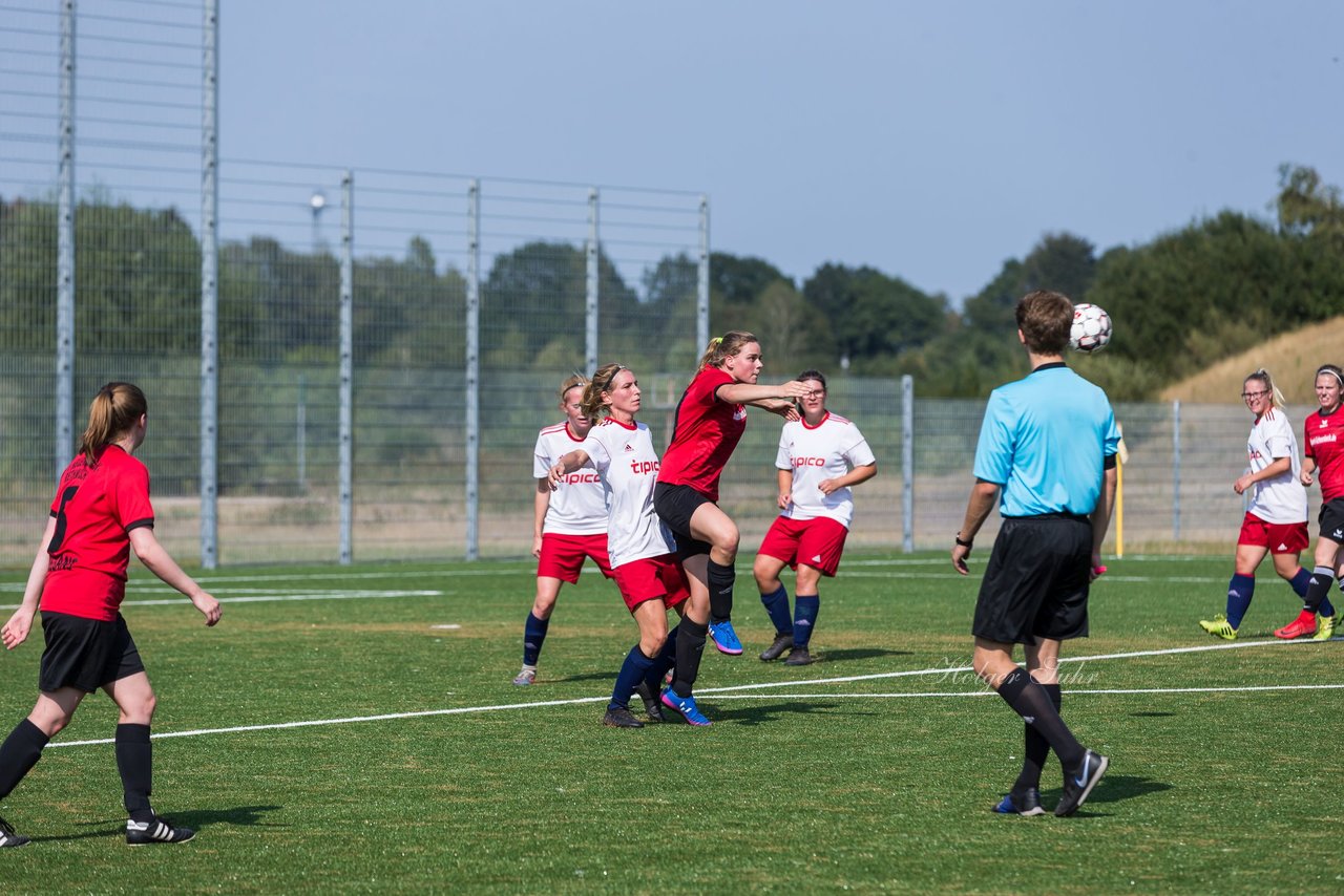 Bild 393 - Oberliga Saisonstart